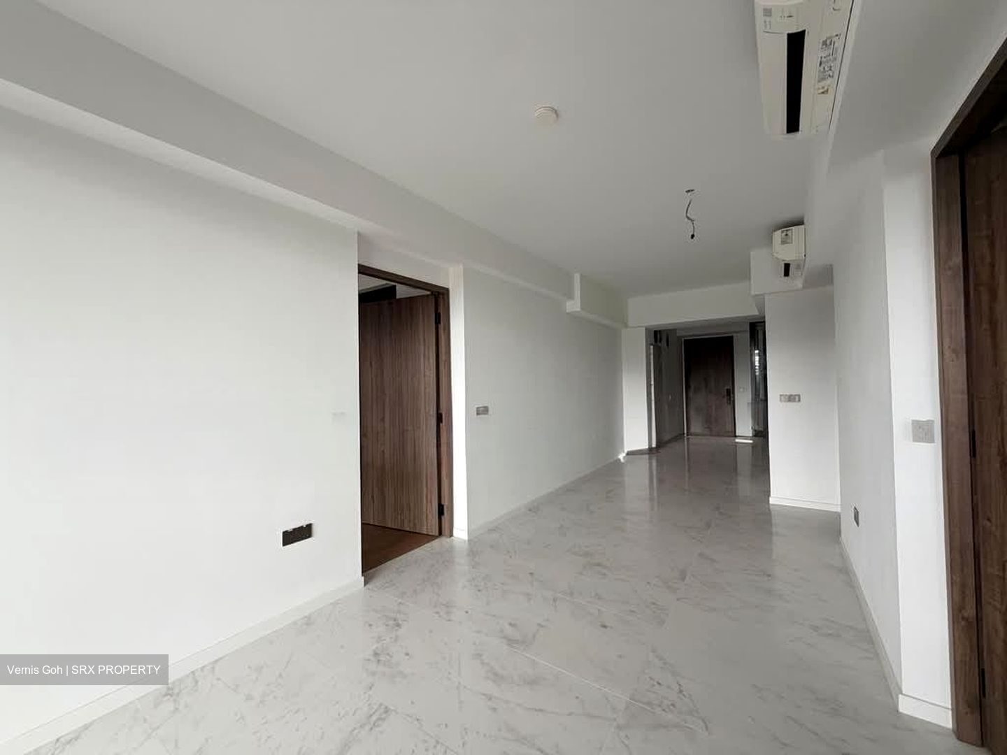 Tanah Merah Kechil Link (D16), Condominium #557099251